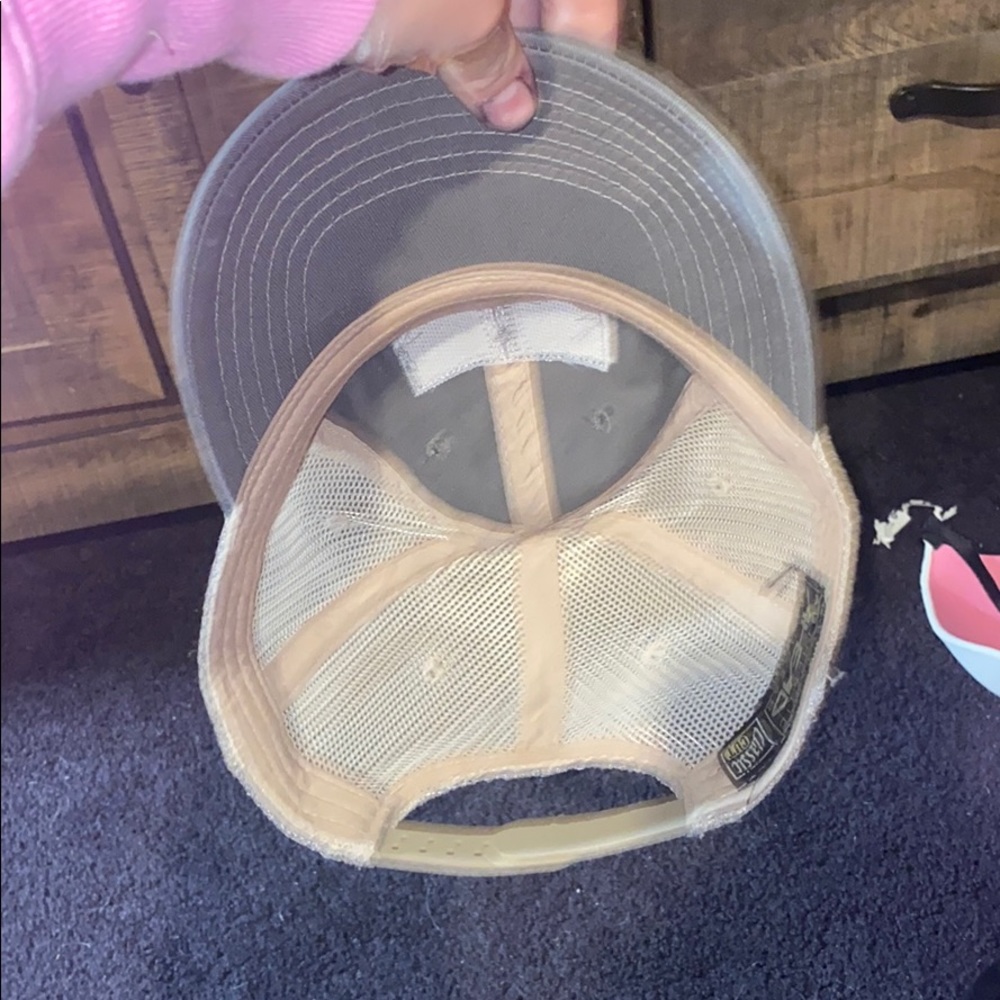 Hat - Picture 3 of 3